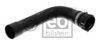 FEBI BILSTEIN 39320 Radiator Hose